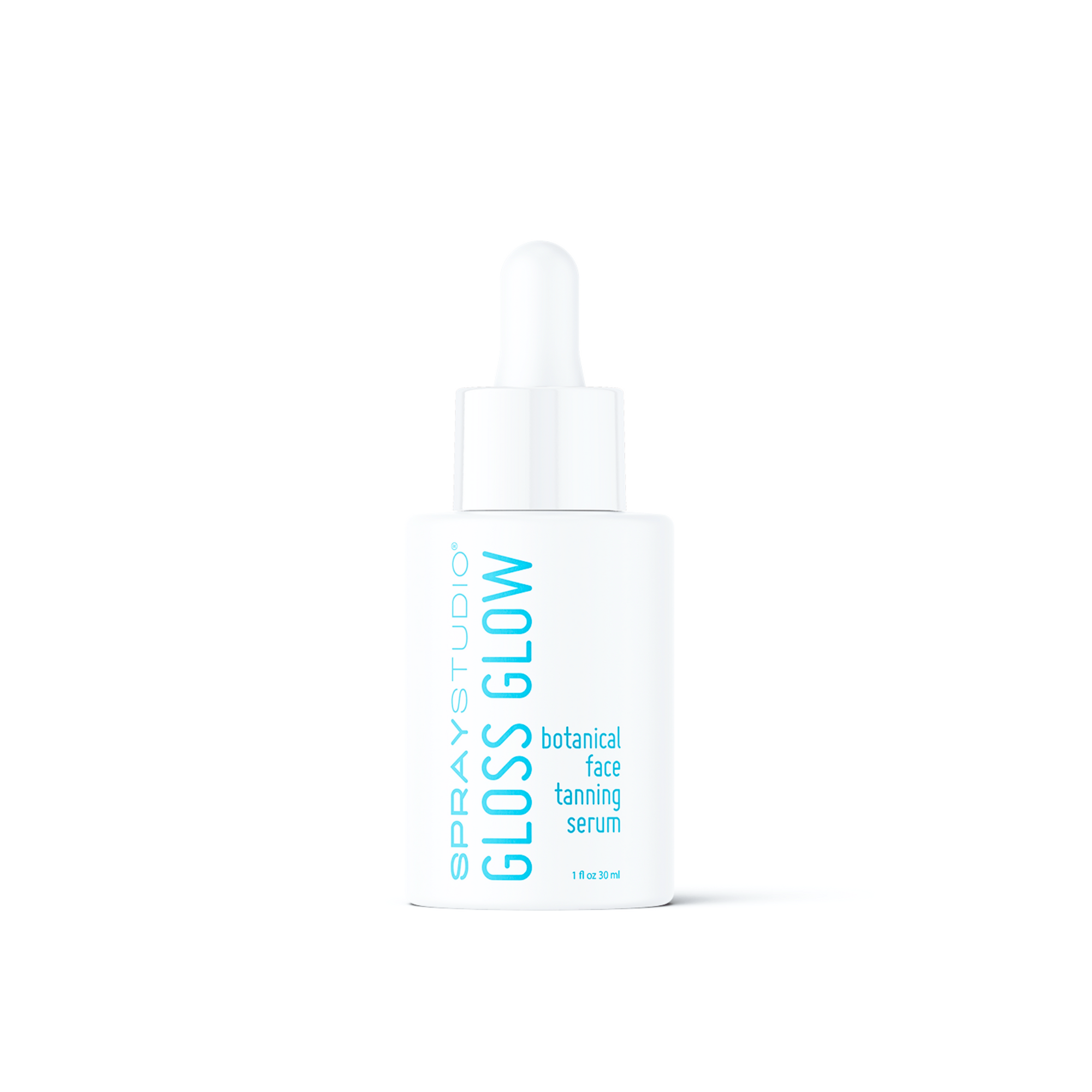 spray_studio_gloss_glow_face_tanning_serum