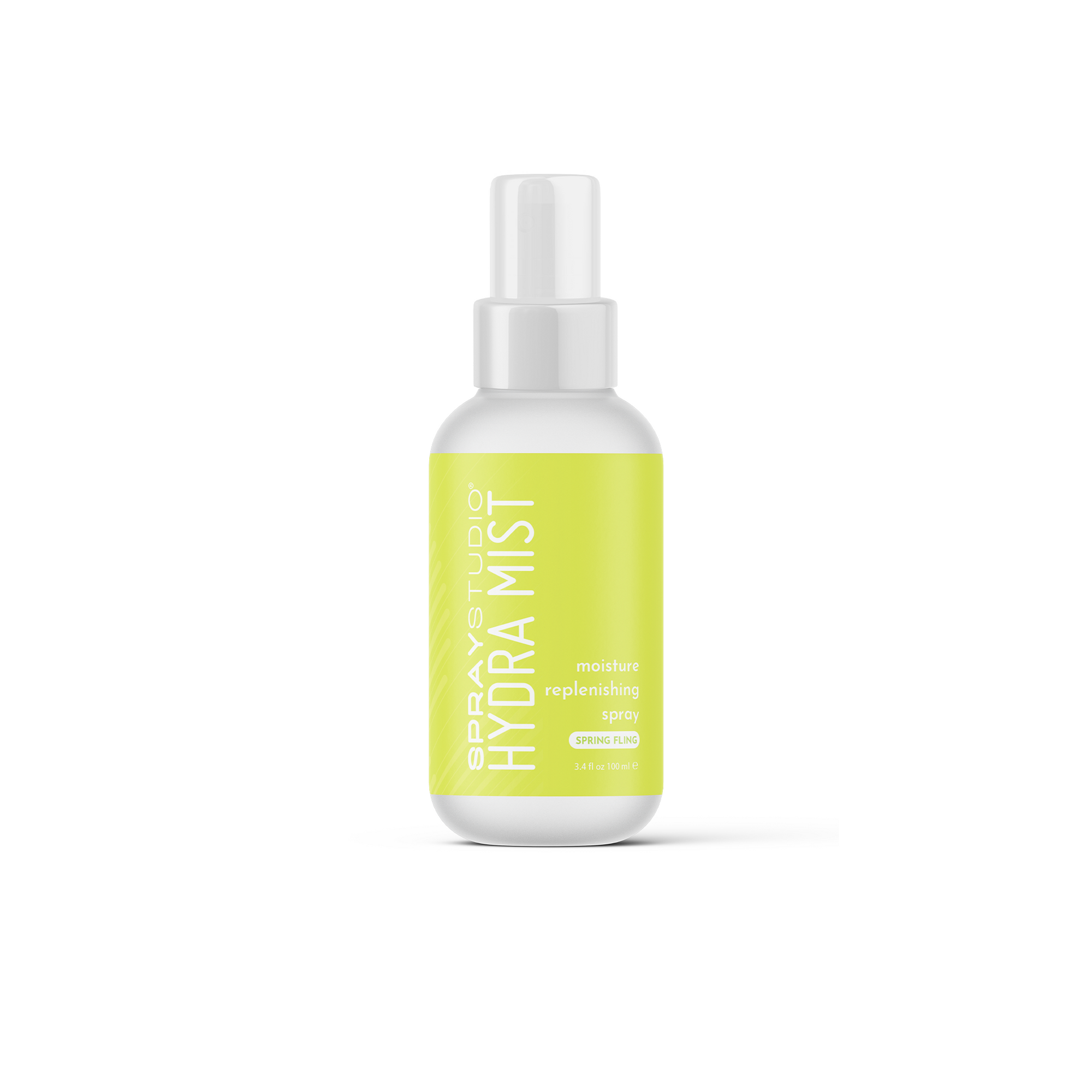 Hydra Mist 'Spring Fling' Mini - SPRAY STUDIO® | sunless tanning and body care