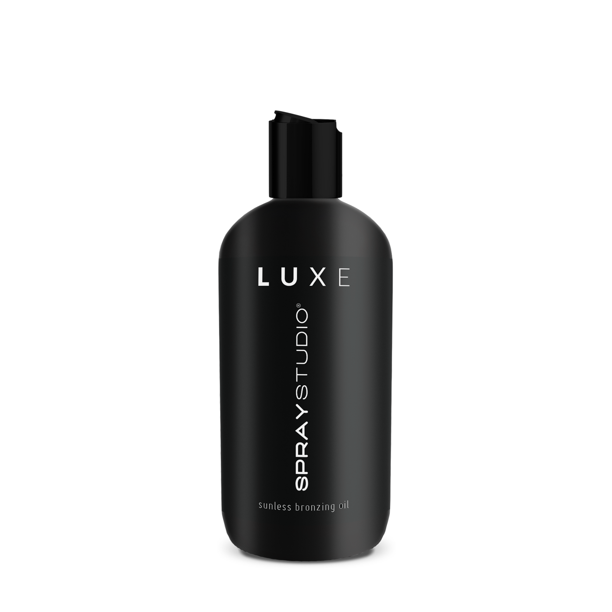 LUXE Sunless Bronzing Oil