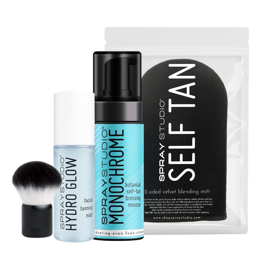 spray_studio_monochrome_bundle_tanning_mousse