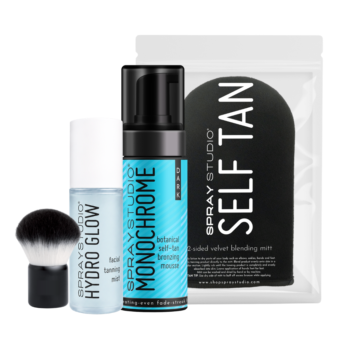 spray_studio_monochrome_bundle_tanning_mousse