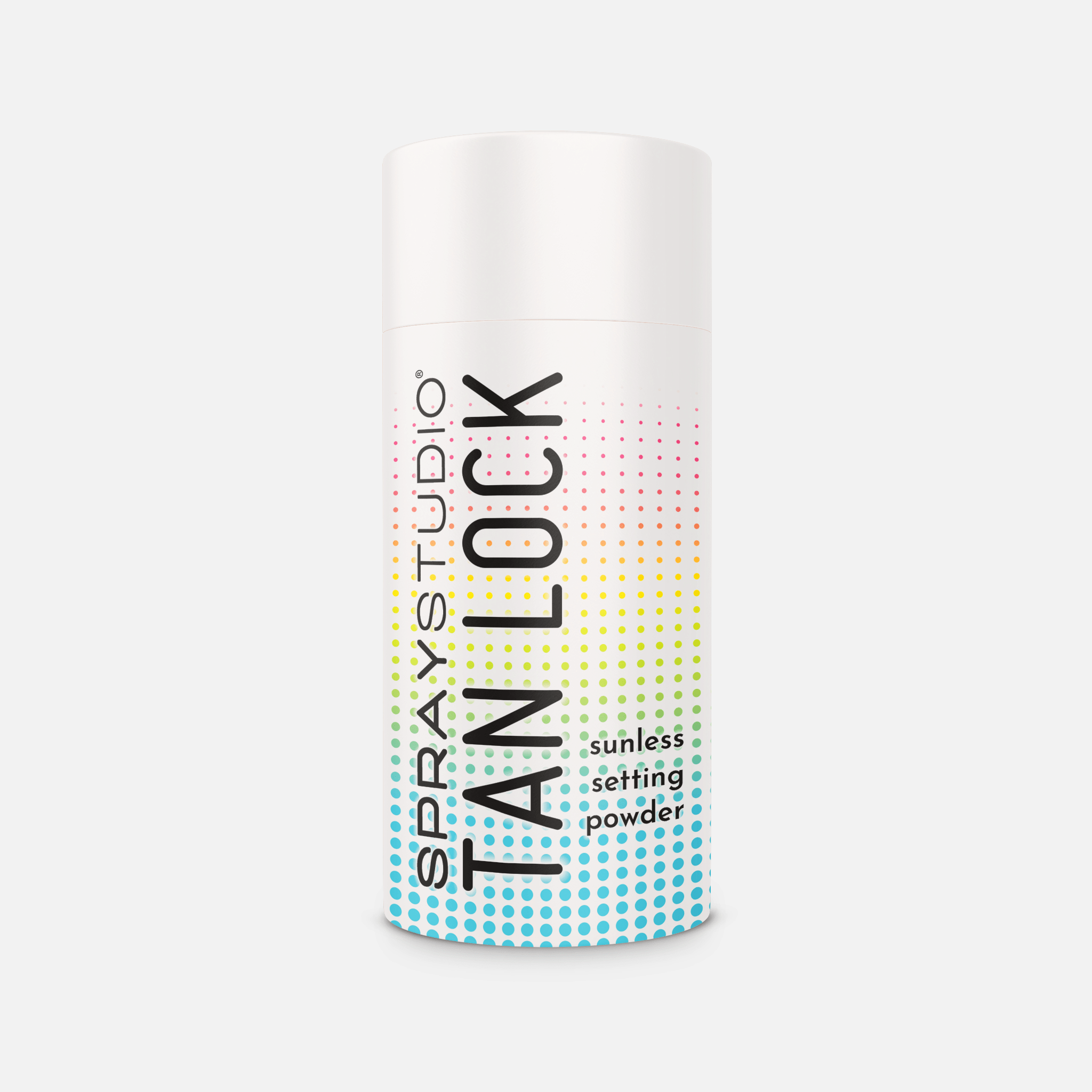 tan_lock_mockup.png?v=1745616484