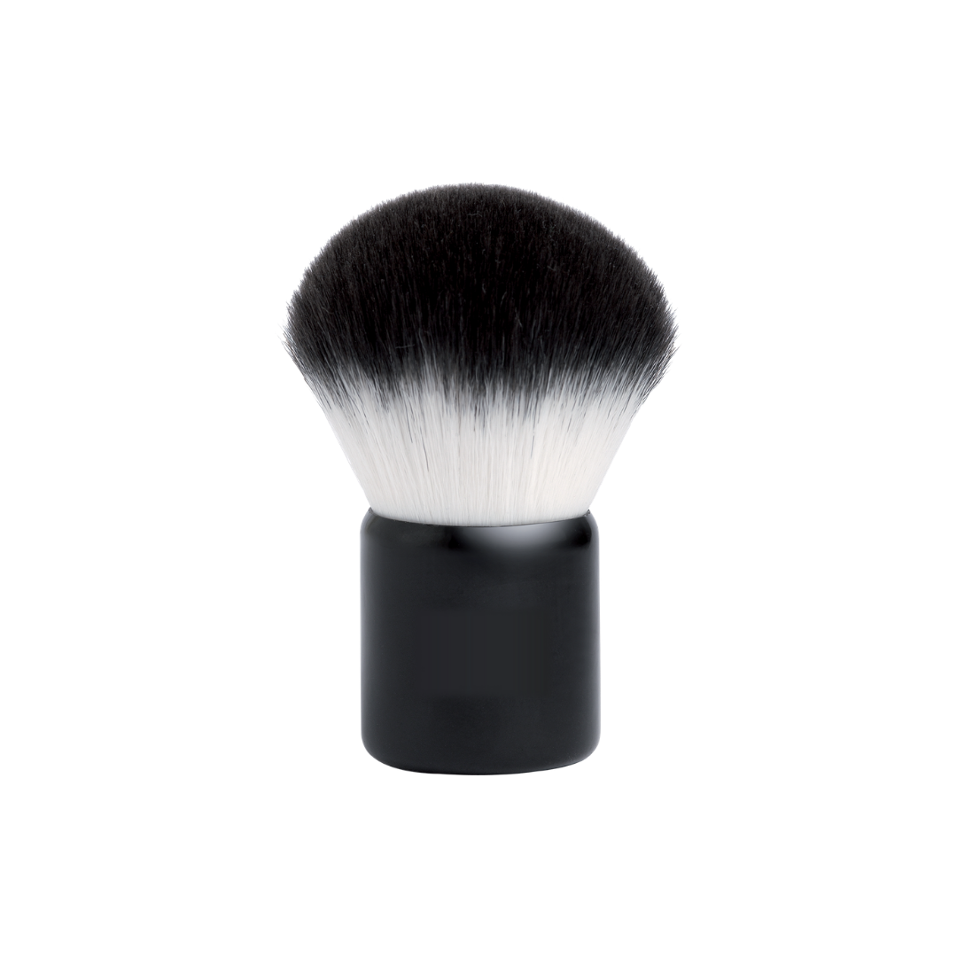 Bronzer Brush - SPRAY STUDIO® | sunless tanning and body care